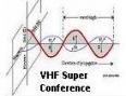 VHF Super Conference logo.JPG